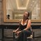 The Lust Coven –Real Girls, Real Filth - escort in Mumbai Photo 4 of 8