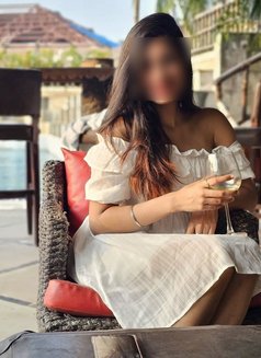 The Lust Coven –Real Girls, Real Filth - puta in Mumbai Photo 5 of 8