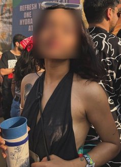 The Lust Coven –Real Girls, Real Filth - puta in Mumbai Photo 7 of 8