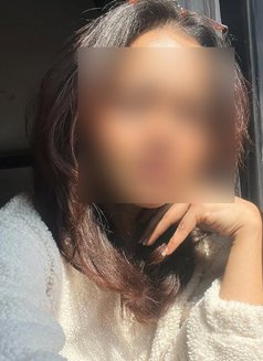 The Lust Coven –Real Girls, Real Filth - puta in Mumbai Photo 8 of 8