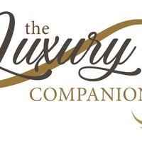 The Luxury Companion - escort agency in Bratislava