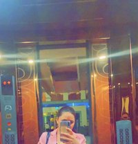 P¥SSY அனைத்து கிடைக்கும் - puta in Madurai