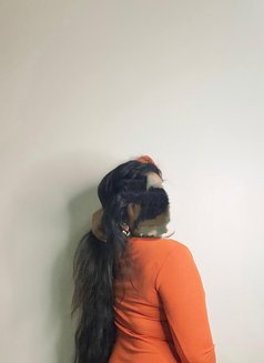 The Malayali Actress - escort in Kochi Photo 2 of 15
