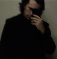 The Man - Male escort in Doha