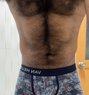 The Man Service - Acompañantes masculino in Ernakulam Photo 1 of 2