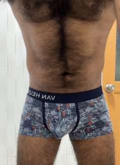 The Man Service - Acompañantes masculino in Ernakulam Photo 1 of 2