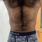 The Man Service - Acompañantes masculino in Ernakulam