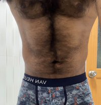 The Man Service - Acompañantes masculino in Ernakulam