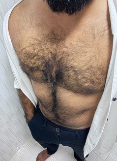 The Man Service - Acompañantes masculino in Ernakulam Photo 2 of 2
