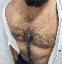 The Man Service - Acompañantes masculino in Ernakulam