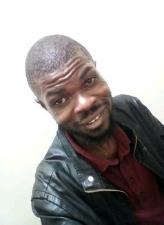 The Masseur Boy - masseur in Nairobi Photo 5 of 6