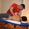 Professional Masseur at your service - Masajista in Bangalore Photo 3 of 3