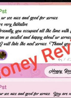 The Master of Satisfaction - Male escort in Bangalore Photo 1 of 3