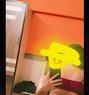 The Master of Satisfaction - Male escort in Bangalore Photo 2 of 3