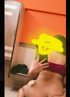 The Master of Satisfaction - Male escort in Bangalore Photo 2 of 3