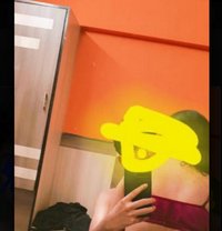 The Master of Satisfaction - Male escort in Bangalore