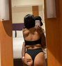 The Doorstep Masseur- Satisfaction 100% - Acompañantes masculino in Bangalore Photo 4 of 4