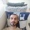 The masteryaz - Male escort in Dubai Photo 4 of 6