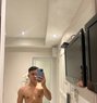 The Mikee Experience - Male escort in Dubai Photo 1 of 8