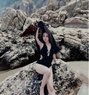 The Model Is From Vietnam - escort in Hyderabad Photo 1 of 10