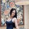 The Model Is From Vietnam - escort in Budva Photo 2 of 10