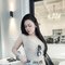 The Model Is From Vietnam - escort in Budva Photo 3 of 10