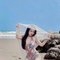 The Model Is From Vietnam - escort in Budva Photo 4 of 10