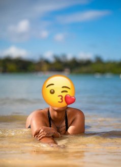 The Mombasa Experience - escort in Mombasa Photo 2 of 5