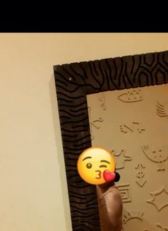 The Mombasa Experience - escort in Mombasa Photo 3 of 5