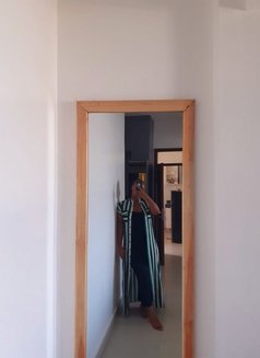 The Mombasa Experience - escort in Mombasa Photo 5 of 5