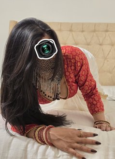 The Monika - puta in Bangalore Photo 4 of 9