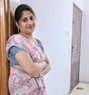 The Most Beautiful Airhostess Im Nisha - puta in Coimbatore Photo 1 of 4