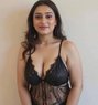 Nisha incall and outcall available - escort in Coimbatore Photo 4 of 4