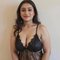 Nisha incall and outcall available - puta in Coimbatore