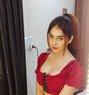 The Most Beautiful Airhostess Im Nisha - puta in Hyderabad Photo 1 of 2