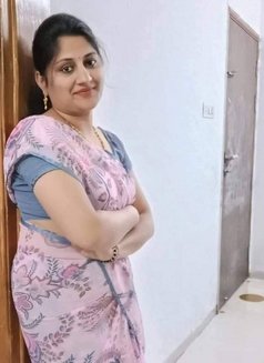 The Most Beautiful Airhostess I'm Nisha - escort in Thiruvananthapuram Photo 1 of 2