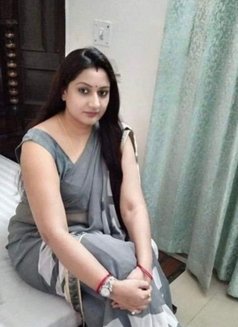 The Most Beautiful Airhostess I'm Nisha - escort in Vijayawada Photo 2 of 3