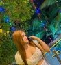 The Most Beautiful Airhostess Im Nisha - escort in Hyderabad Photo 1 of 5