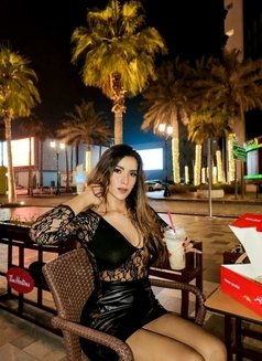 The most BEAUTIFUL Tremendous Mistress! - Transsexual escort in Tel Aviv Photo 10 of 30