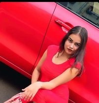 Independent sexy call girl madhapur cash - escort in Hyderabad Photo 3 of 3