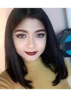ESCORT OSLO EU ITALIA ESCORT Escort i polen trany escort