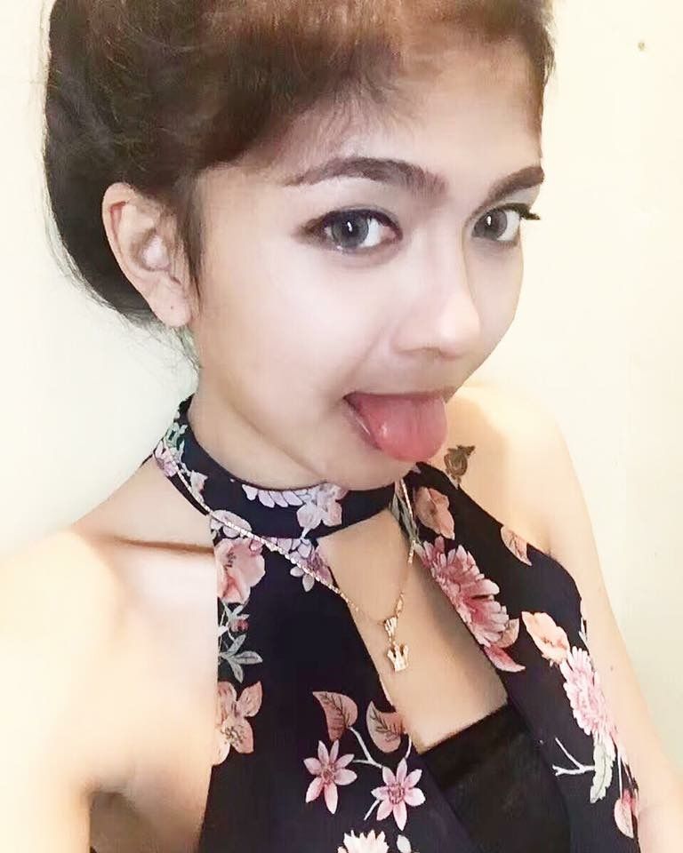 massages transexual escort agency massages transexual escort agency