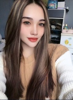 The Most Beauty Sarah Juan New Comer - escort in Jakarta Photo 17 of 19