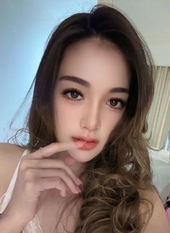 The Most Beauty Sarah Juan New Comer - escort in Jakarta Photo 4 of 11