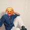 THE MOST EXPERIENCED CALL BOY - Acompañantes masculino in Bangalore