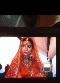 The Most Sexiest Indian Deepika - puta in Dubai Photo 5 of 5