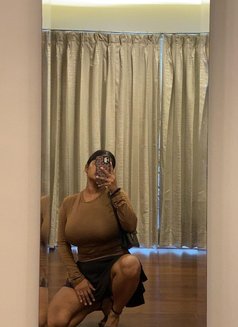 ꧁NO ADVANCE -Direct Pay To Girl In Room꧂ - escort in Noida Photo 1 of 4