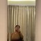 ꧁NO ADVANCE -Direct Pay To Girl In Room꧂ - escort in Noida