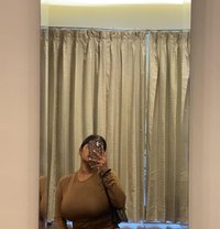 ꧁NO ADVANCE -Direct Pay To Girl In Room꧂ - puta in Noida