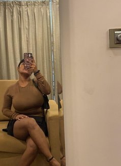 ꧁NO ADVANCE -Direct Pay To Girl In Room꧂ - escort in Noida Photo 2 of 4
